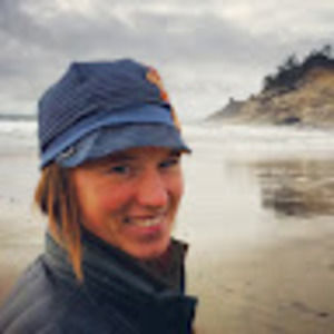 Meet your Posher, Carli